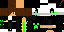 Texture for spiderkung