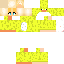 Texture for Klassic Duck
