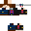 Texture for dan tdm