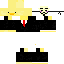 Texture for pato hackerkk