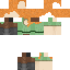 Texture for Alex Two 