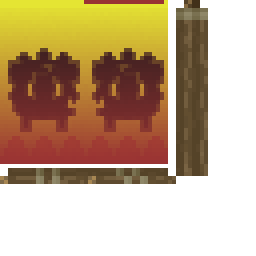 Texture for mon
