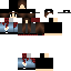Texture for fgdgf