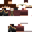 Texture for IchBinOffline