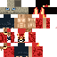 Texture for Trigger Happy