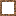 Texture for cave time saving