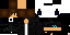 Texture for iihero