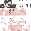 Texture for one of 2
