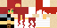 Texture for os