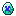 Texture for Creeper