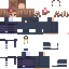 Texture for ьуе