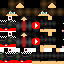 Texture for EderGameplays