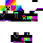 Texture for 223