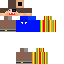 Texture for fgtvee