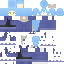 Texture for rimiru tempest