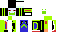 Texture for duartedcs