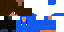 Texture for tipek