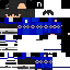 Texture for kiyo