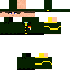 Texture for orrest gump