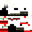 Texture for Nheheheheheh