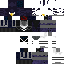 Texture for Kondor