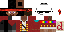 Texture for Cool DJ