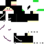 Texture for Black Logic Prototype 2
