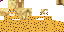 Texture for Sahra Base