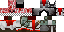 Texture for ImaYoufo's creeper 2