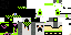 Texture for эмо