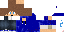 Texture for It