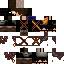 Texture for RAGMOENDOS