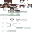 Texture for gg