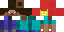 Texture for sdsadasdasdsdsd