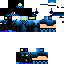 Texture for deee