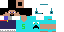 Texture for cool