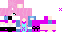 Texture for trrt