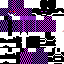 Texture for devil