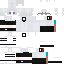Texture for Hiuke