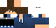 Texture for DYNAMUR