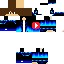 Texture for XaBCeP