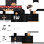 Texture for INGBERTT