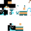 Texture for hj