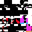 Texture for derviş ali
