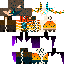 Texture for Ash