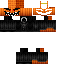 Texture for dd