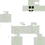 Texture for max
