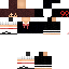 Texture for AikupukuColegial
