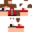 Texture for Stephani