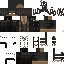 Texture for diego
